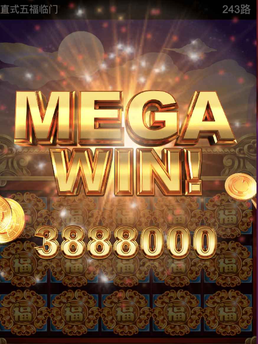 评论图片-博彩交流-博彩策略-博彩论坛