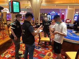 路单密集恐惧：信息过载的陷阱，你也深陷其中吗？-博彩交流-博彩策略-博彩论坛