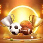 残局制胜：斗地主残局战术模拟与拆解-博彩交流-博彩策略-博彩论坛