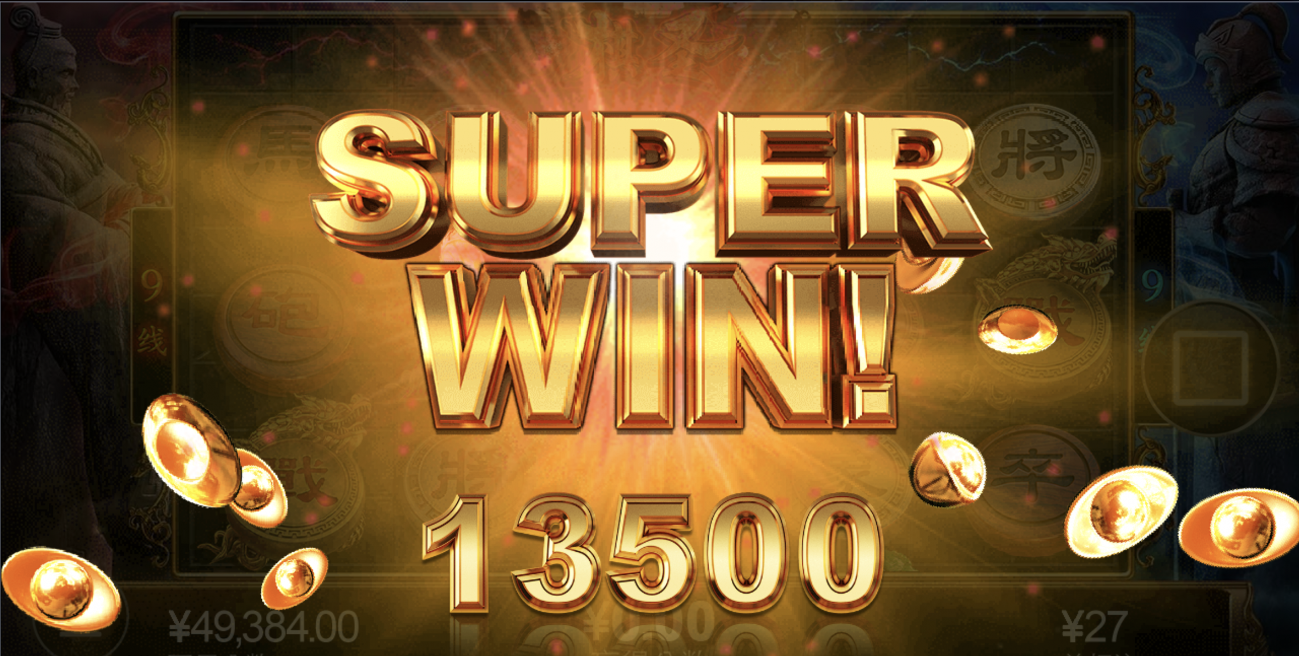 评论图片-博彩交流-博彩策略-博彩论坛