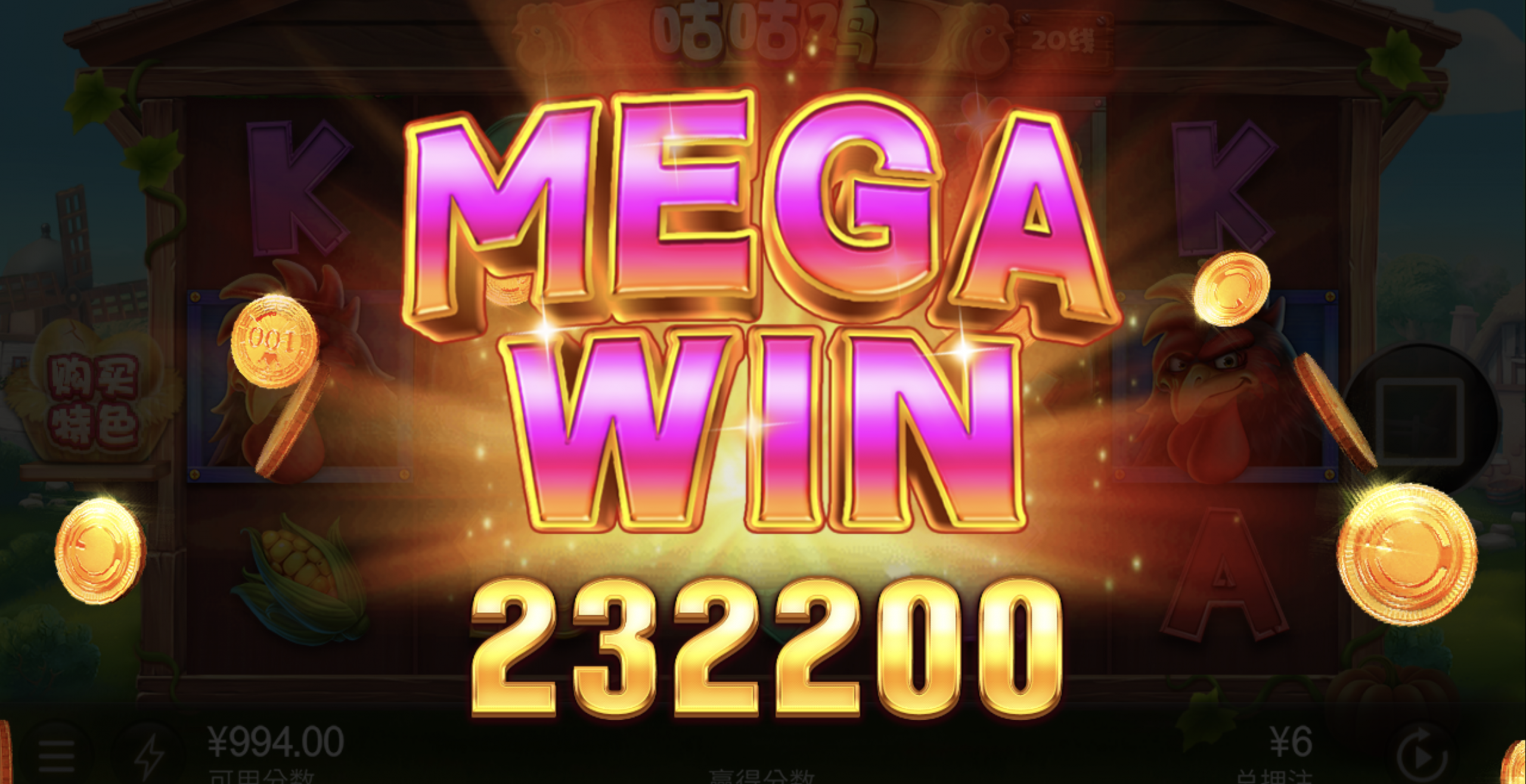 评论图片-博彩交流-博彩策略-博彩论坛