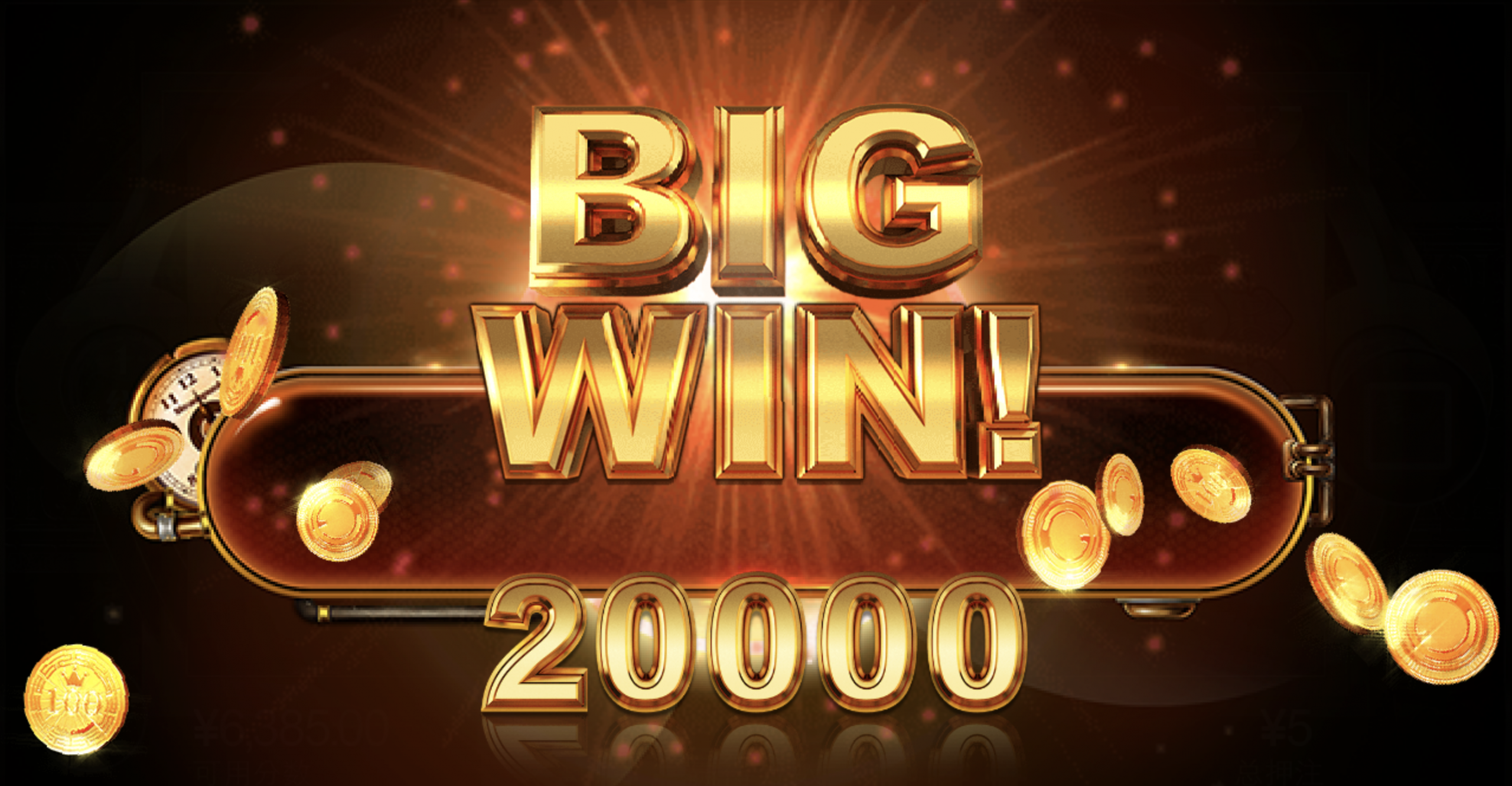 评论图片-博彩交流-博彩策略-博彩论坛