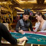 篮球大小分投注技巧与胜率提升秘诀-博彩交流-博彩策略-博彩论坛