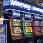 透过博彩中的心理学角度提升投注策略和决策能力-博彩交流-博彩策略-博彩论坛