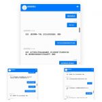 黑平台金边娱乐城-博彩交流-博彩策略-博彩论坛