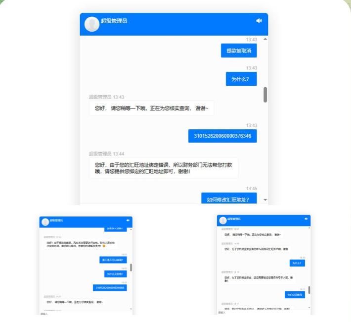 黑平台金边娱乐城-博彩交流-博彩策略-博彩论坛