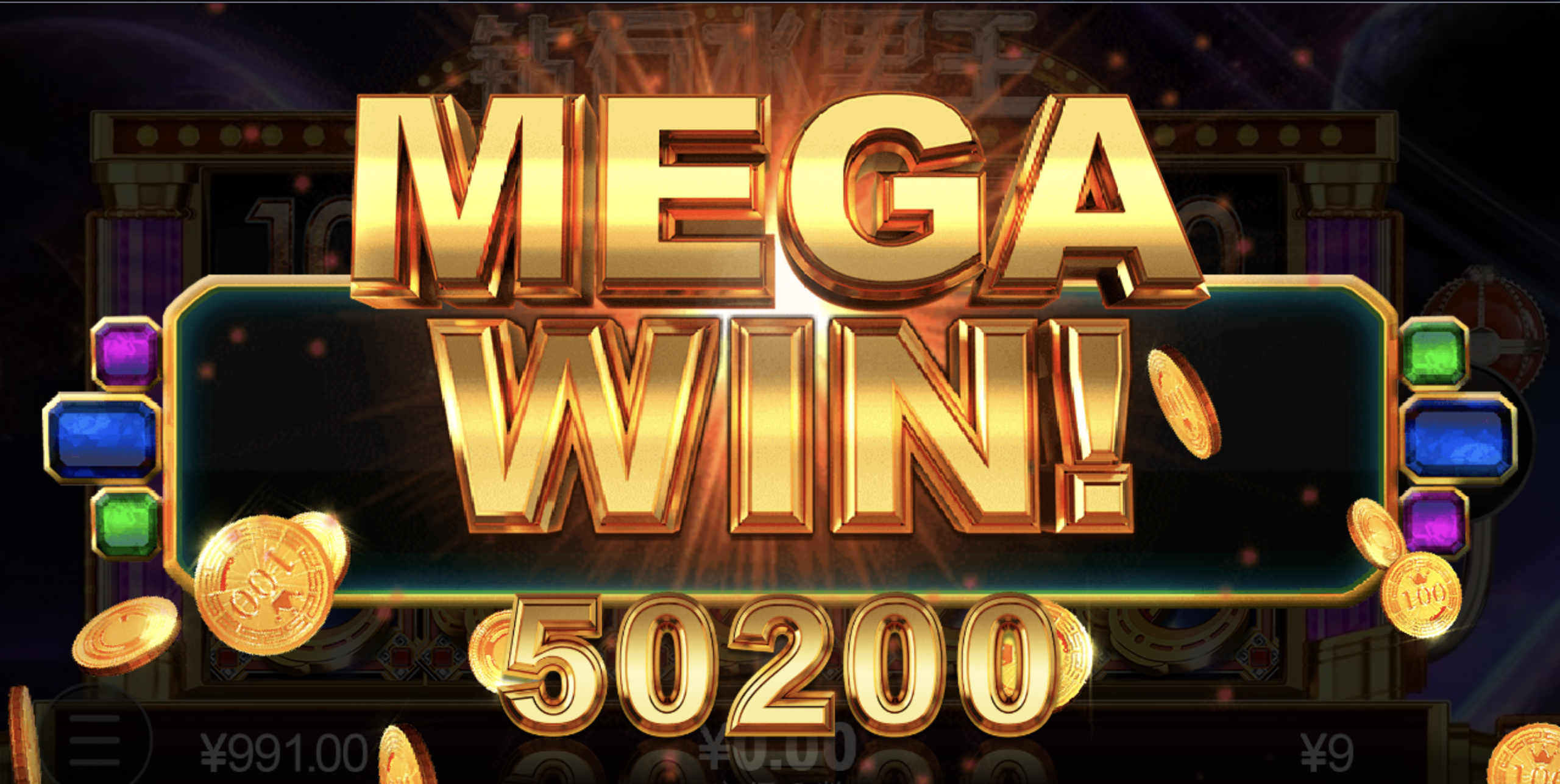 评论图片-博彩交流-博彩策略-博彩论坛