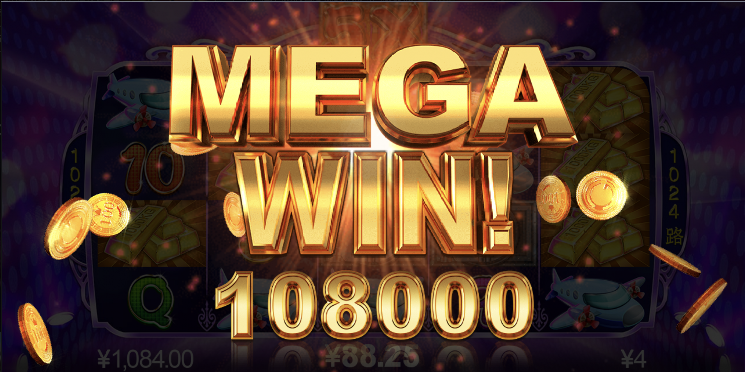 评论图片-博彩交流-博彩策略-博彩论坛