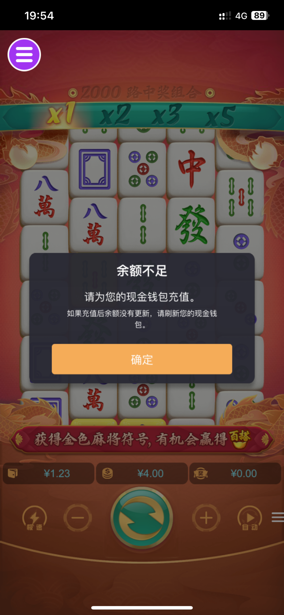 评论图片-博彩交流-博彩策略-博彩论坛