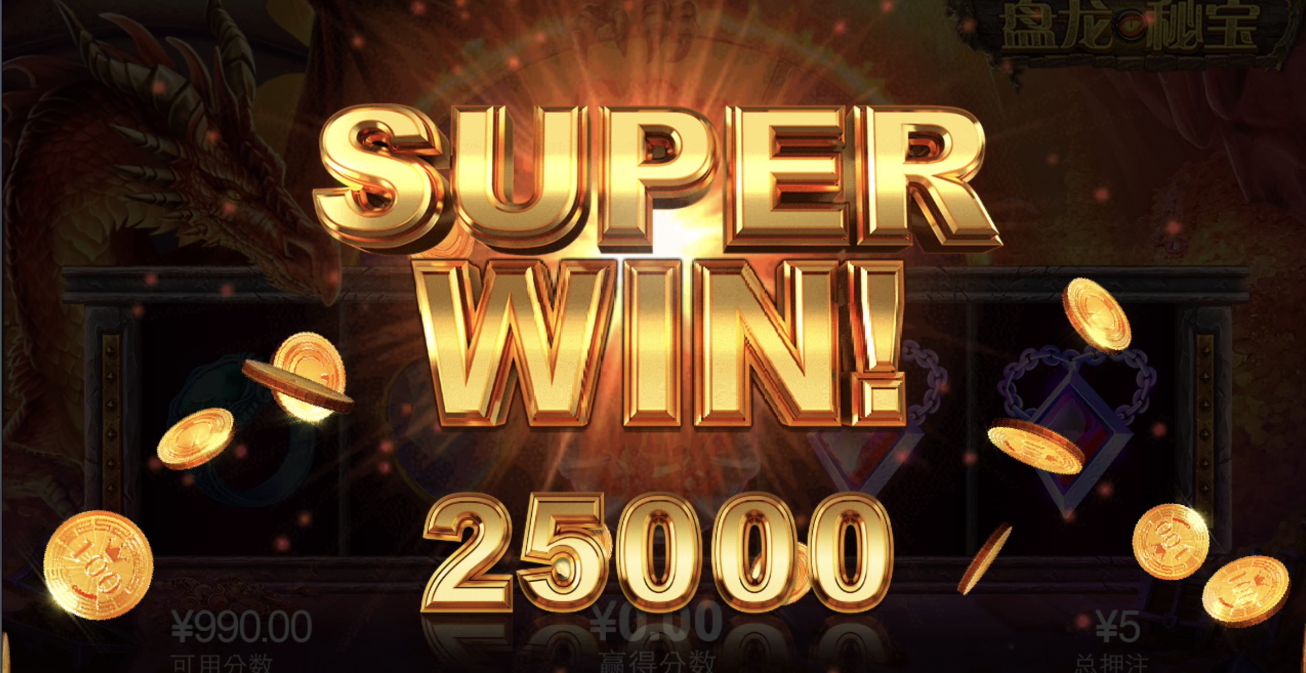 评论图片-博彩交流-博彩策略-博彩论坛