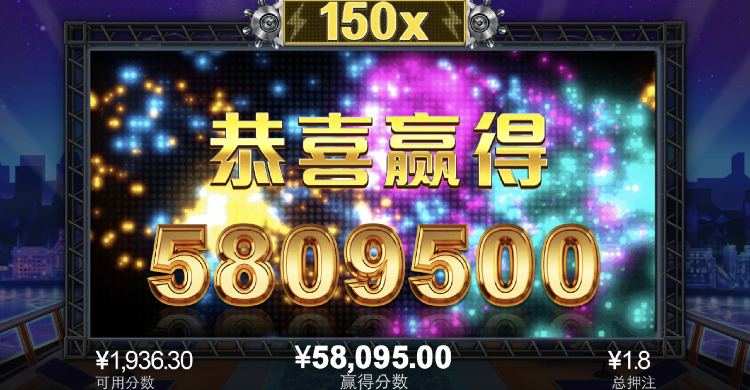 评论图片-博彩交流-博彩策略-博彩论坛