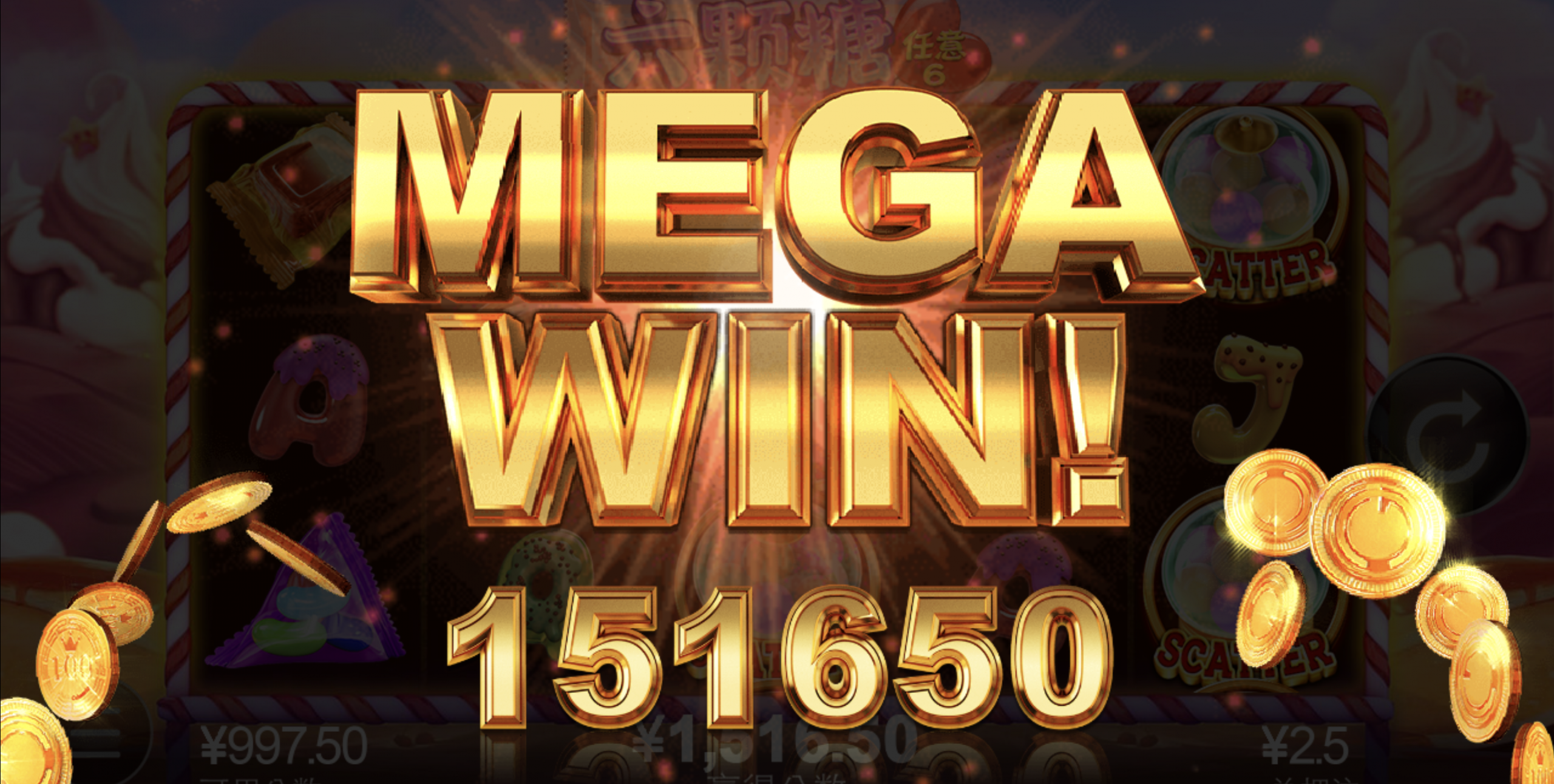 评论图片-博彩交流-博彩策略-博彩论坛