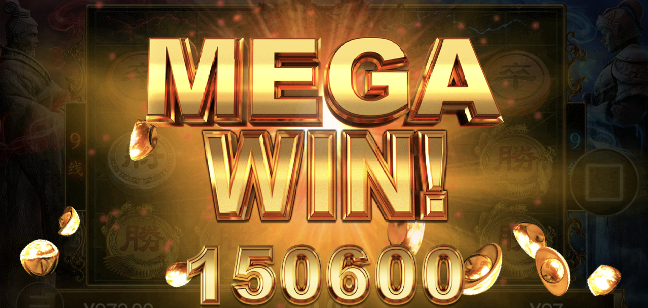 评论图片-博彩交流-博彩策略-博彩论坛