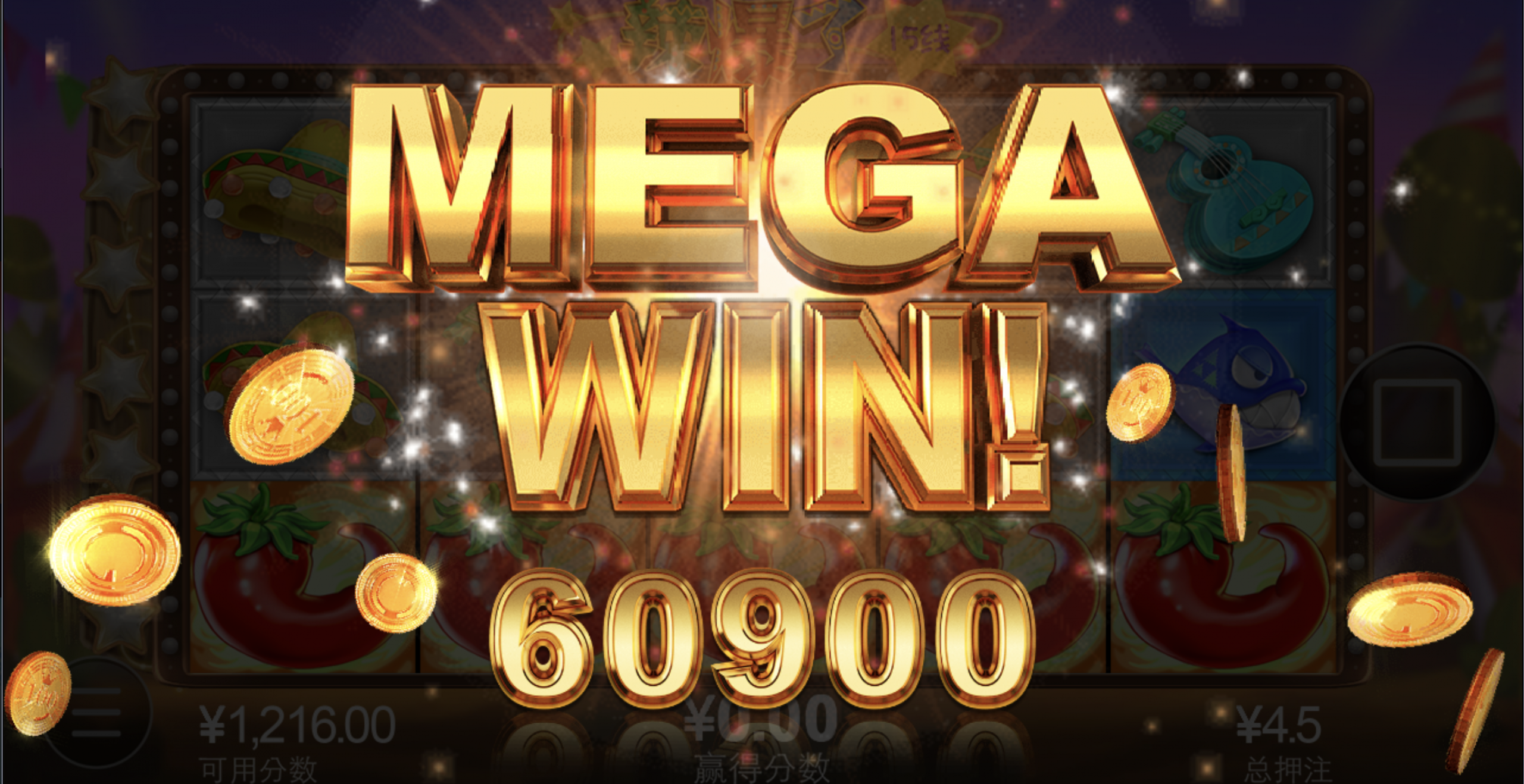 评论图片-博彩交流-博彩策略-博彩论坛