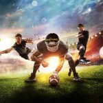 线上博彩与线下博彩的差异：如何选择最适合自己的方式-博彩交流-博彩策略-博彩论坛