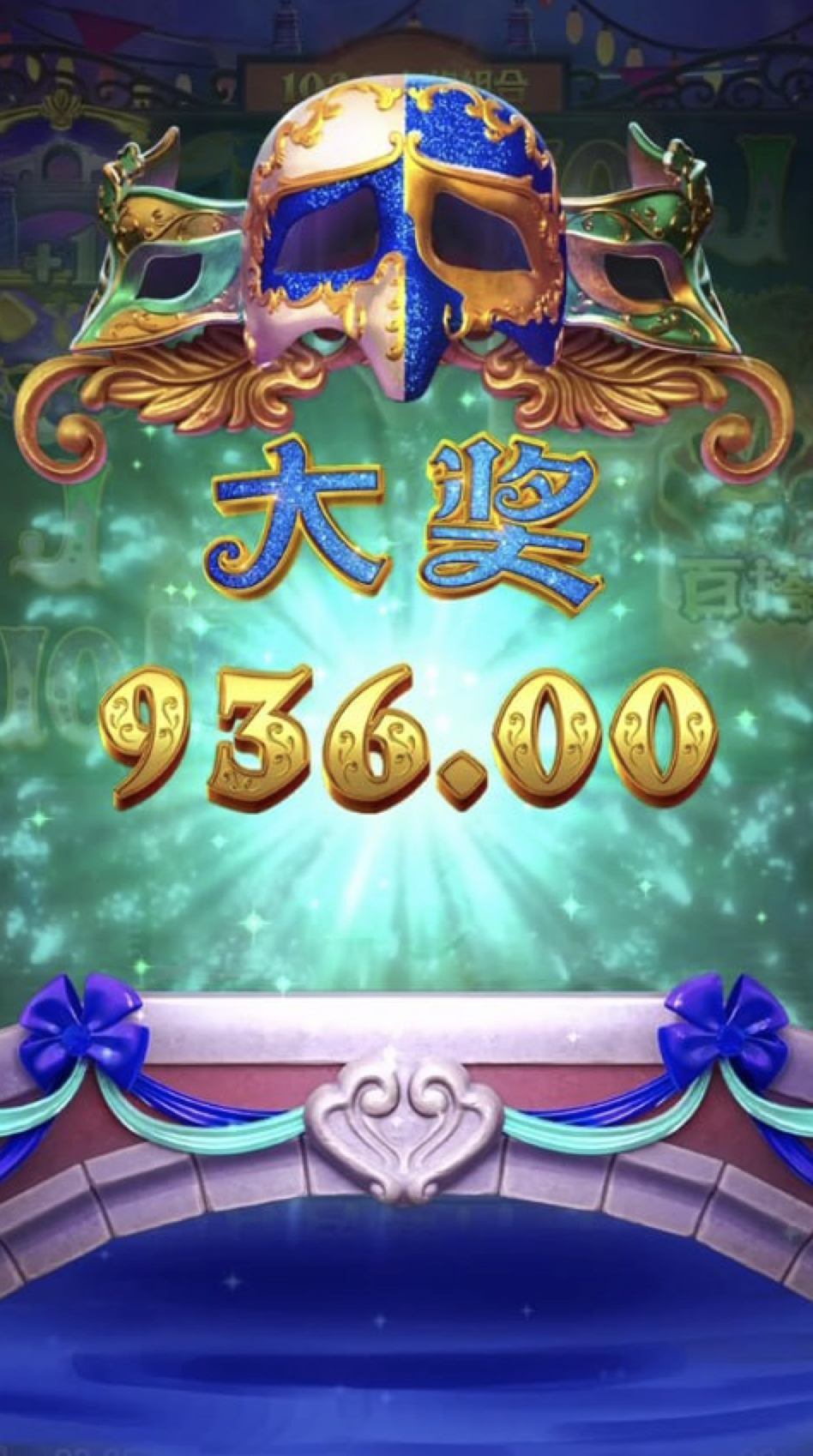 评论图片-博彩交流-博彩策略-博彩论坛