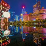 凯利注半自动脚本：技术流玩法全解析-博彩交流-博彩策略-博彩论坛