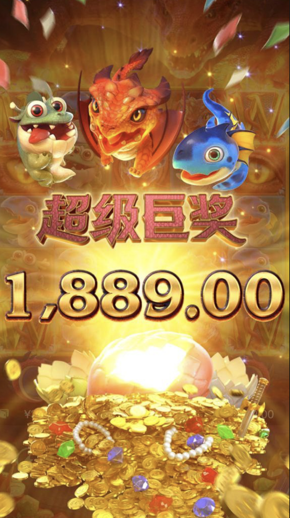 评论图片-博彩交流-博彩策略-博彩论坛