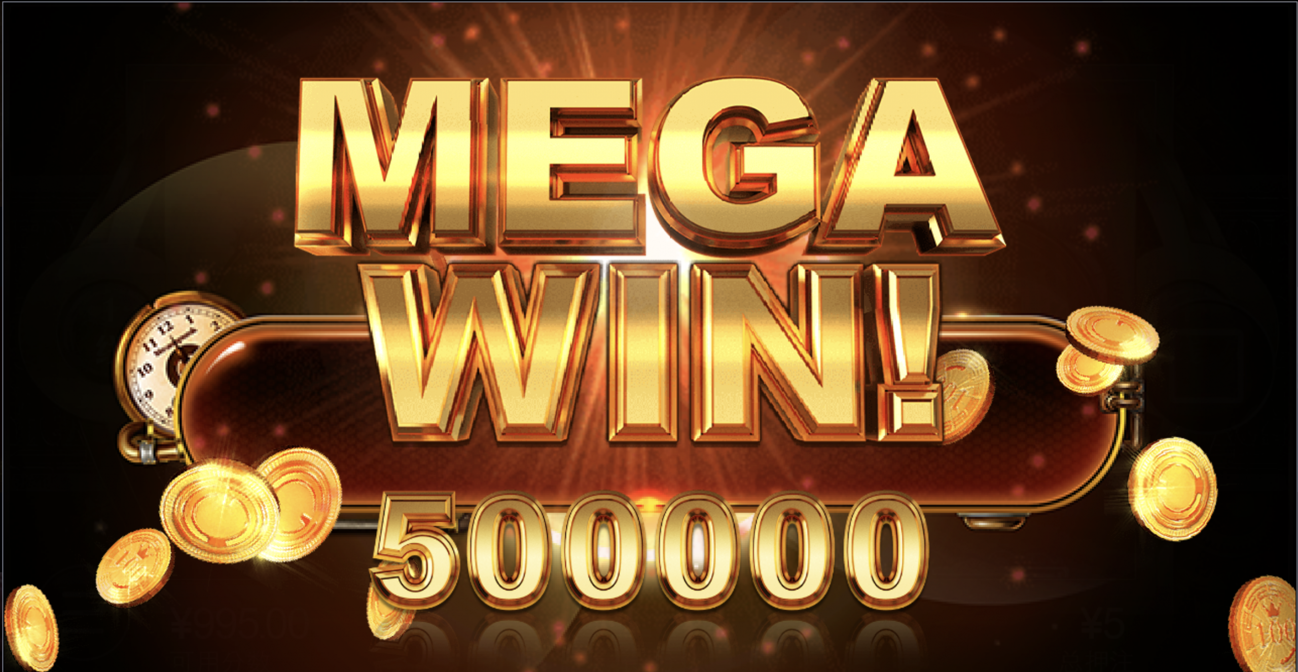 评论图片-博彩交流-博彩策略-博彩论坛