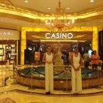 通过盘口理解博彩公司意图,如何规避高风险?-博彩交流-博彩策略-博彩论坛