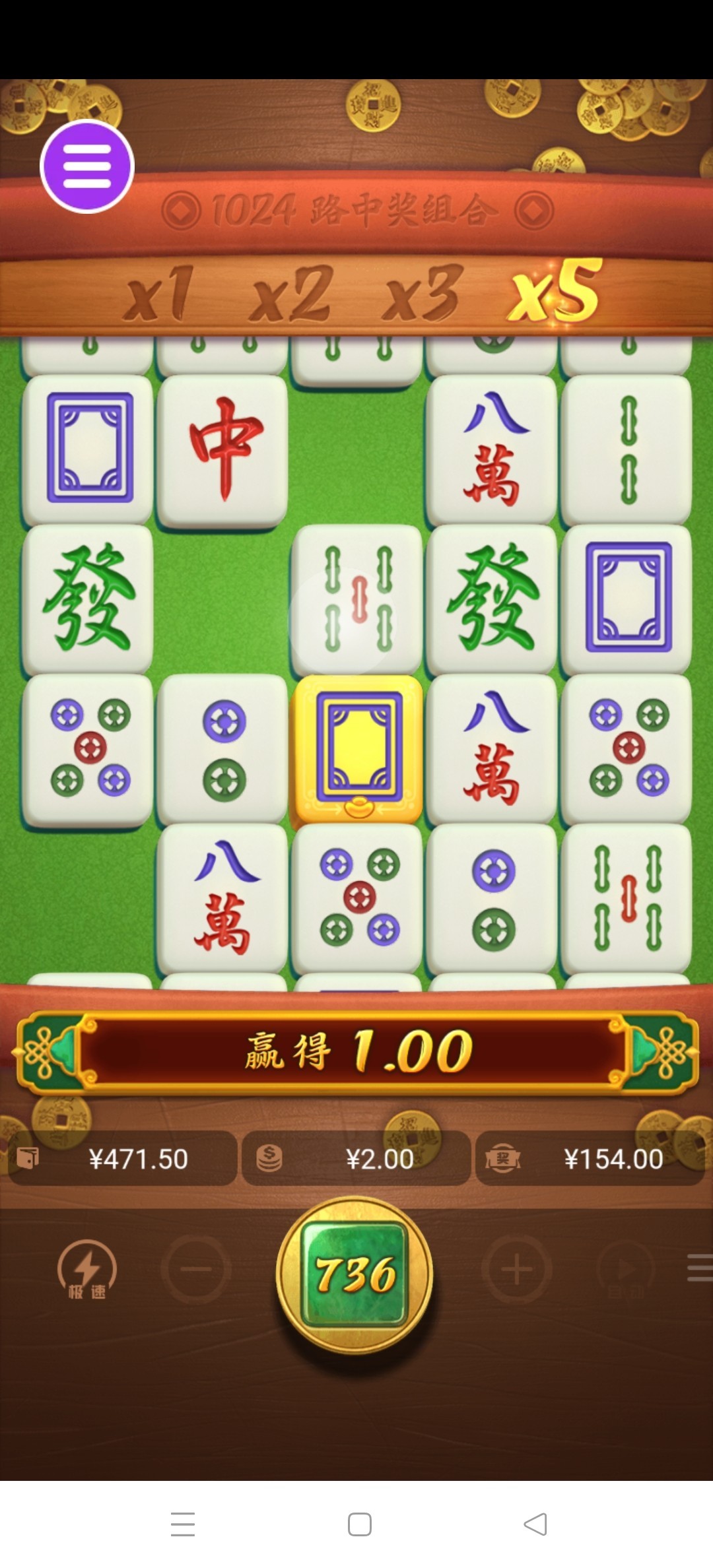 评论图片-博彩交流-博彩策略-博彩论坛