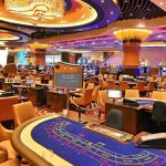 体育投注心态调整:如何面对连败而不急于反弹?-博彩交流-博彩策略-博彩论坛