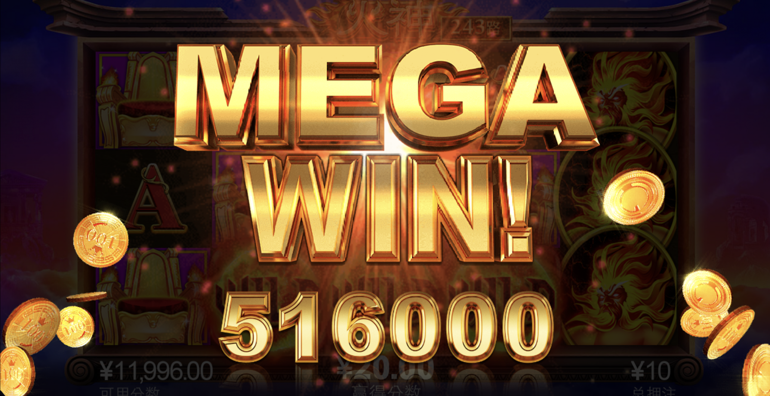 评论图片-博彩交流-博彩策略-博彩论坛