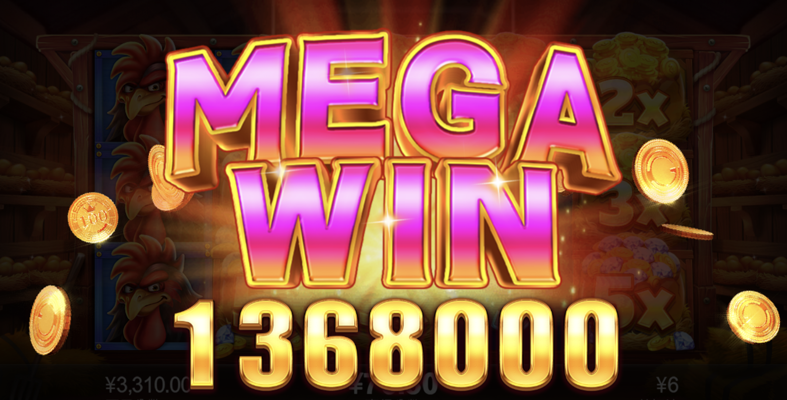 评论图片-博彩交流-博彩策略-博彩论坛