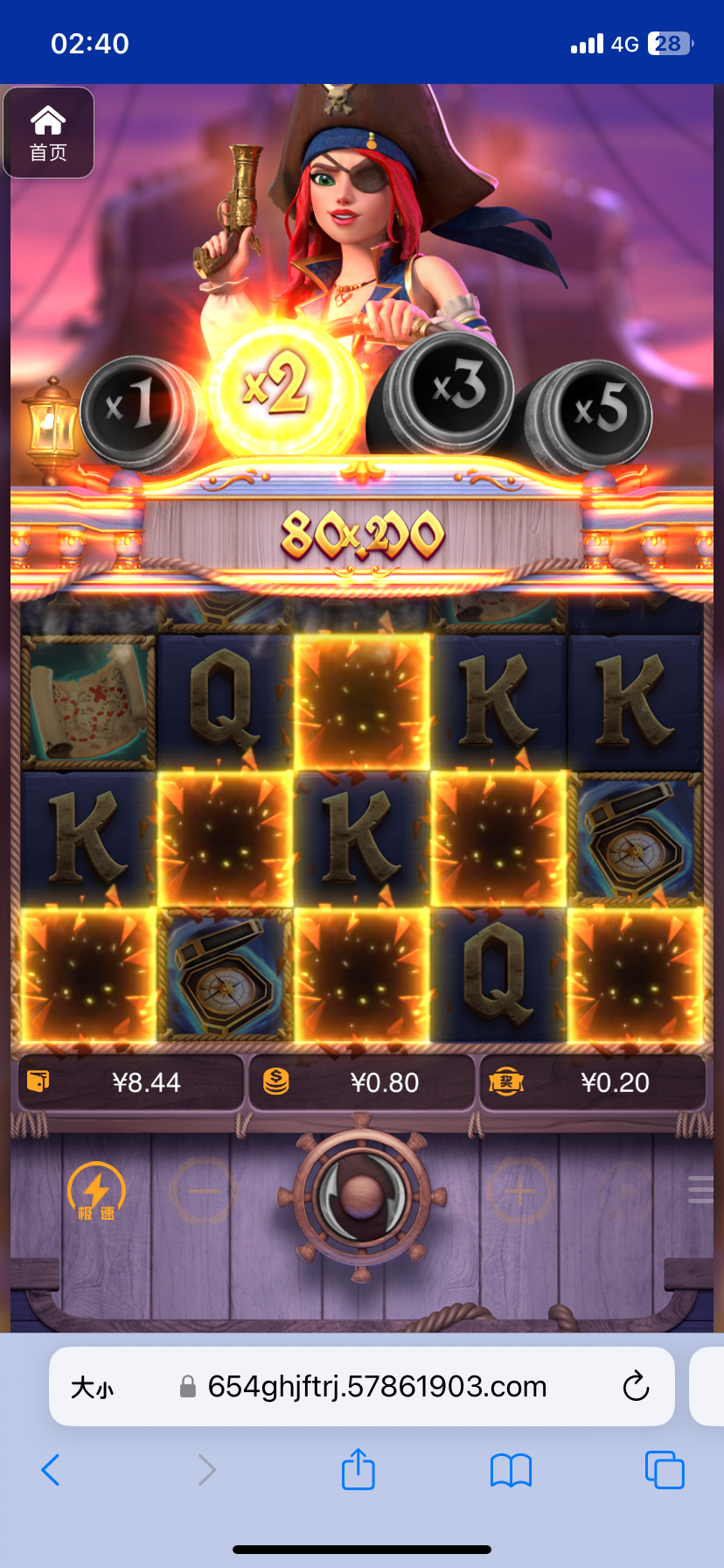 评论图片-博彩交流-博彩策略-博彩论坛