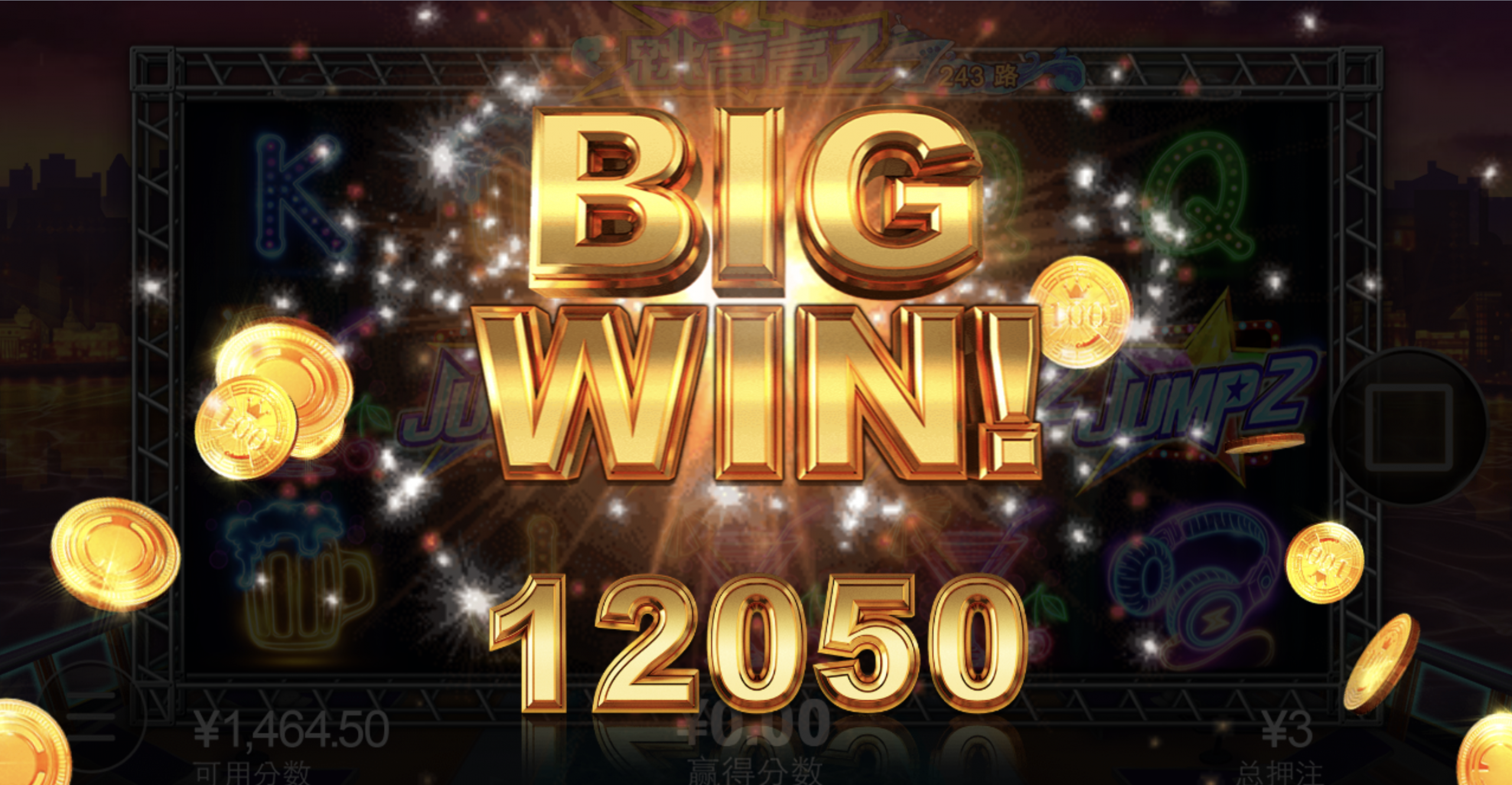 评论图片-博彩交流-博彩策略-博彩论坛