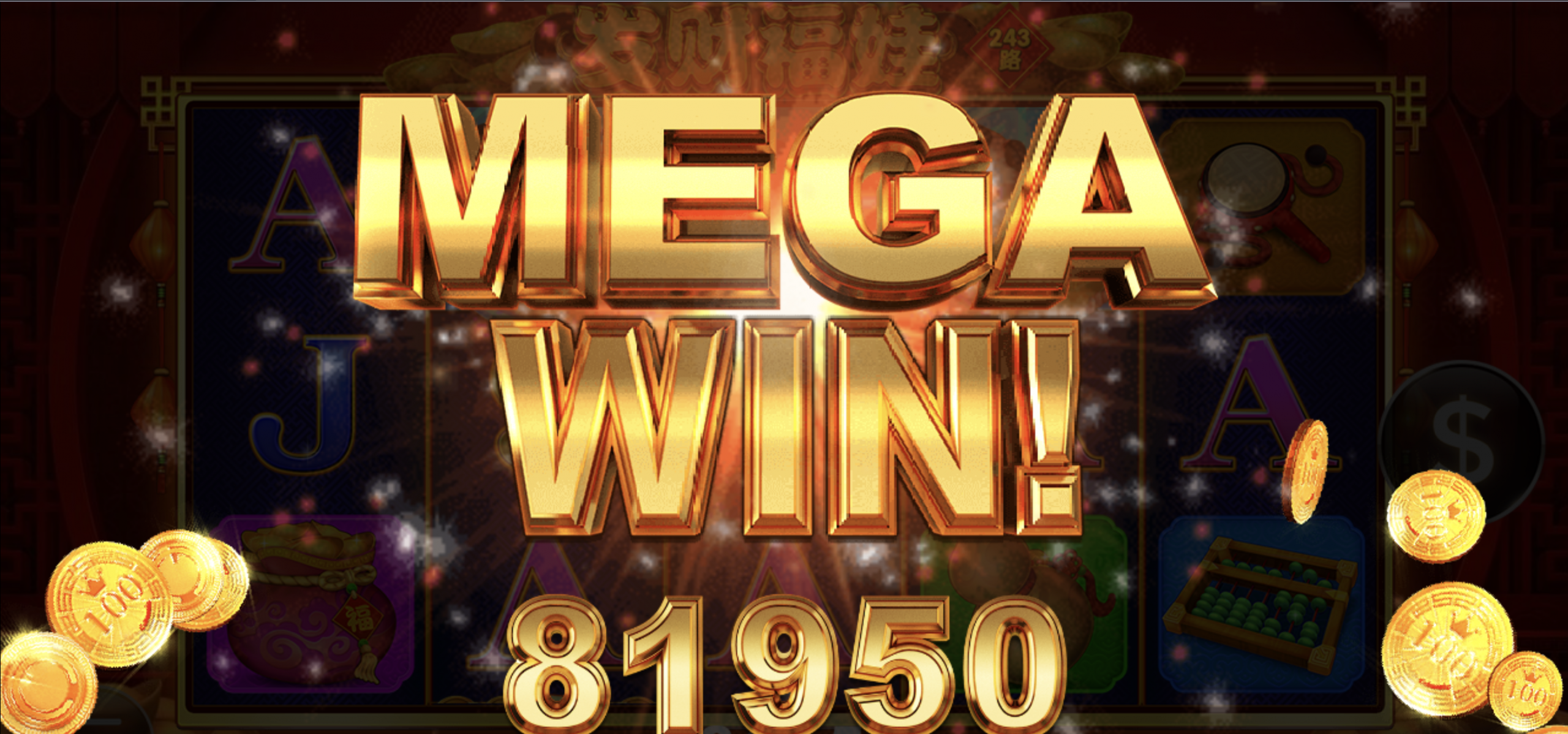 评论图片-博彩交流-博彩策略-博彩论坛