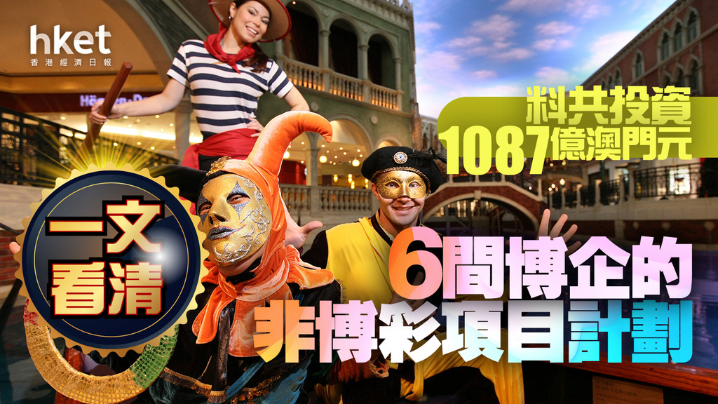 跑得快扑克必胜攻略，记牌控场赢不停：赢得关键全在于此-博彩交流-博彩策略-博彩论坛