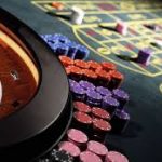 白菜论坛的热门技巧:如何在博彩中成为赢家?-博彩交流-博彩策略-博彩论坛