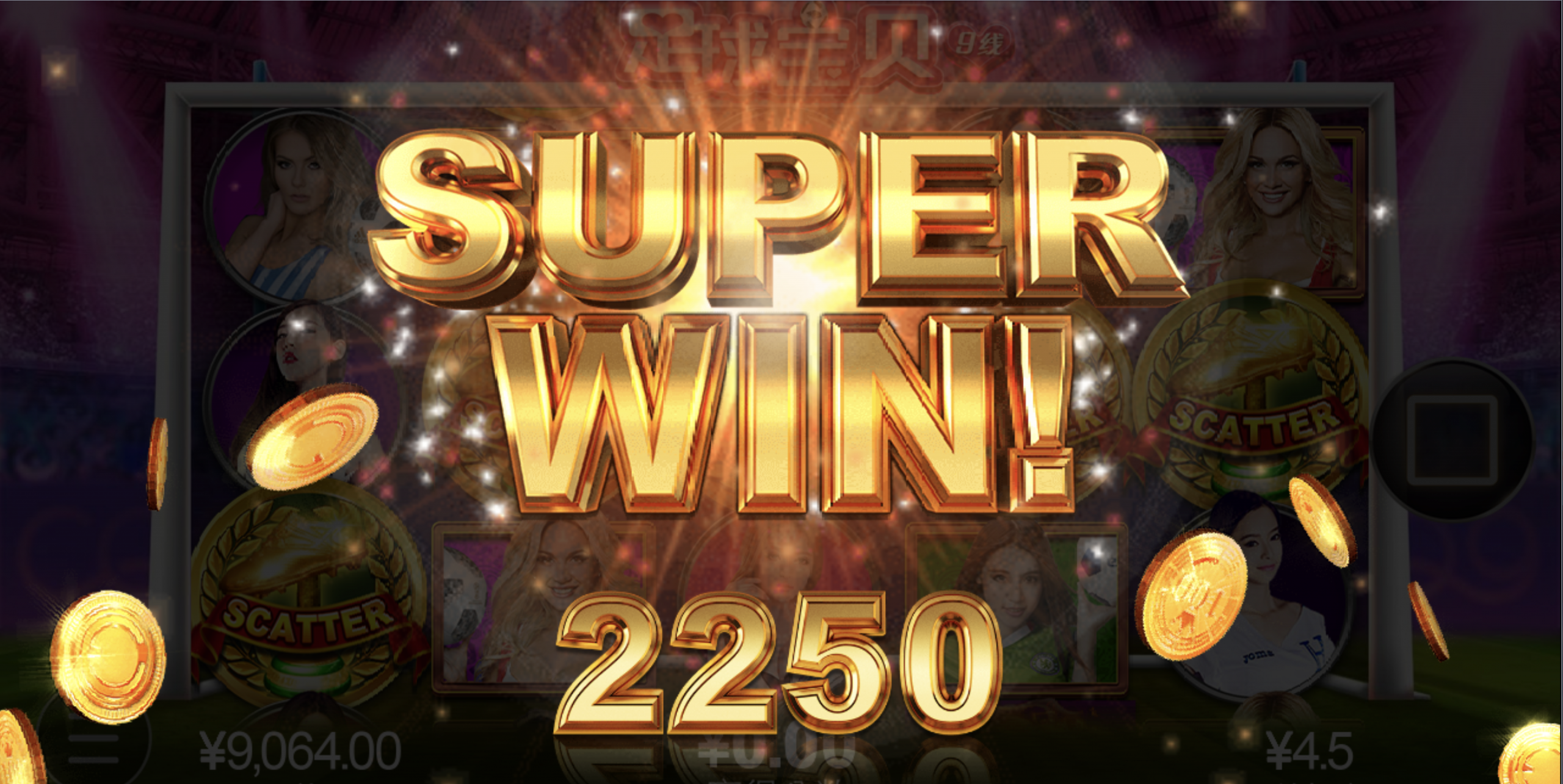 评论图片-博彩交流-博彩策略-博彩论坛