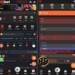 X5bet 送18.8U-博彩交流-博彩策略-博彩论坛