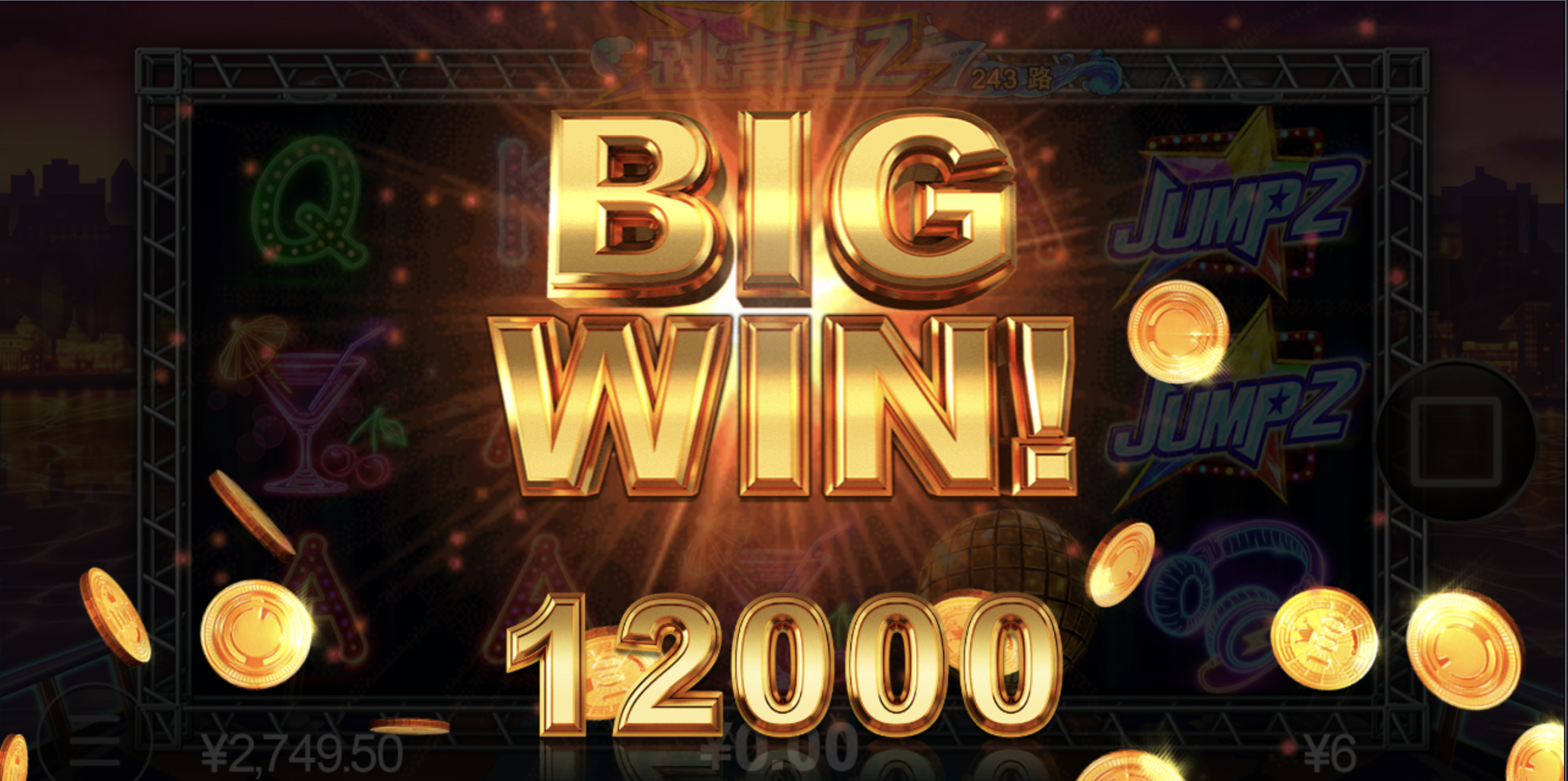 评论图片-博彩交流-博彩策略-博彩论坛