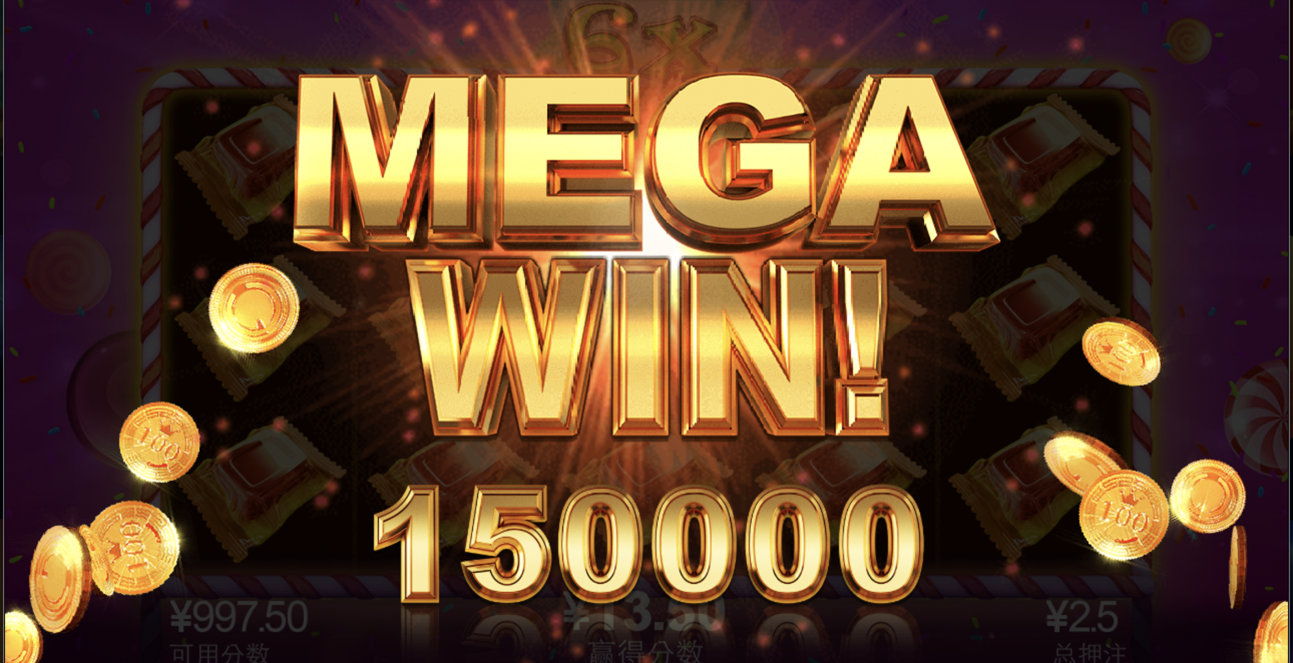 评论图片-博彩交流-博彩策略-博彩论坛