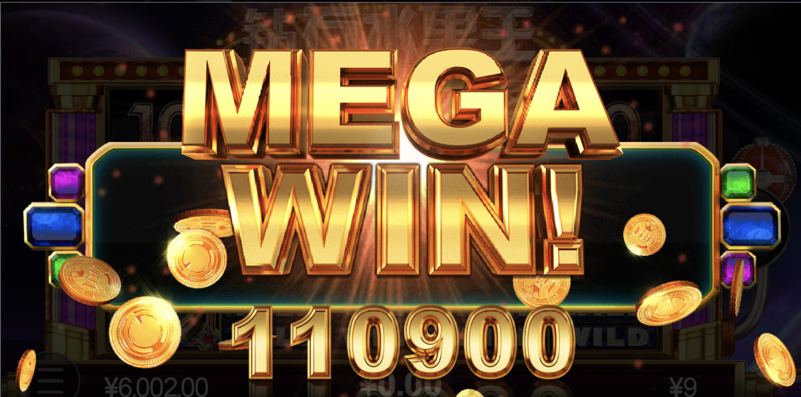 评论图片-博彩交流-博彩策略-博彩论坛