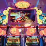 大小球分析法:如何根据比赛特点做出准确的投注判断?-博彩交流-博彩策略-博彩论坛