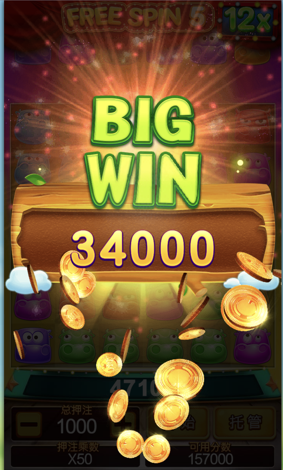 评论图片-博彩交流-博彩策略-博彩论坛