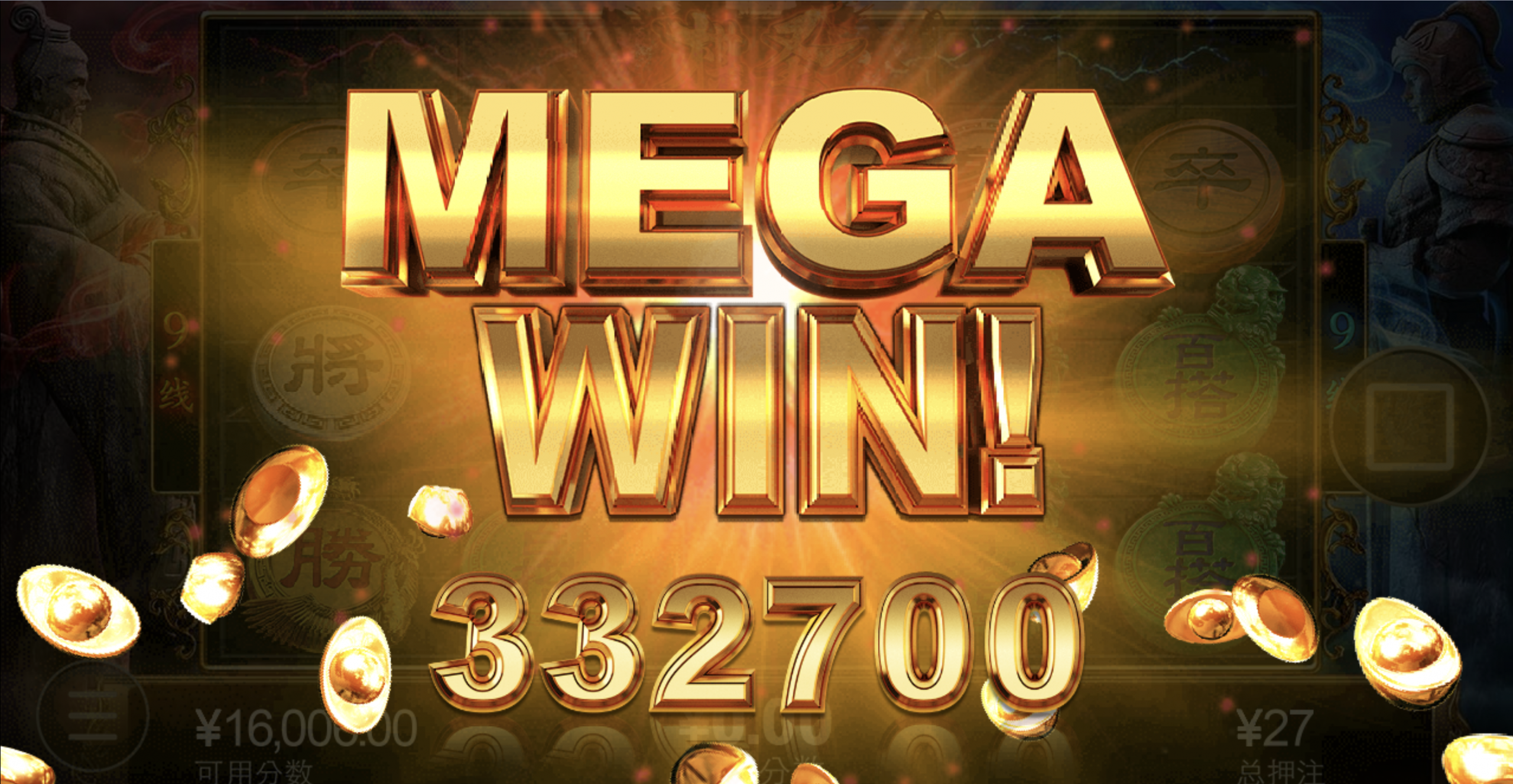 评论图片-博彩交流-博彩策略-博彩论坛