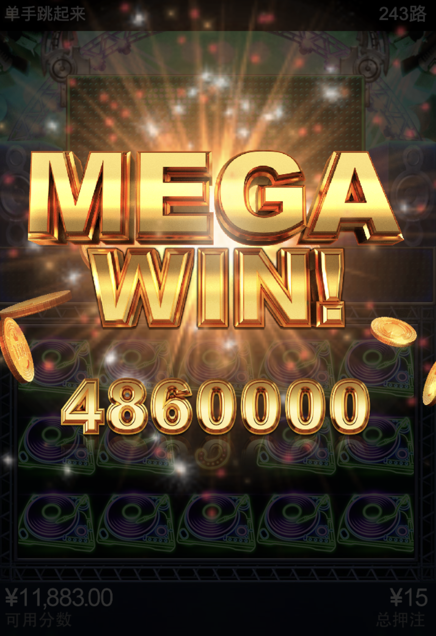 评论图片-博彩交流-博彩策略-博彩论坛