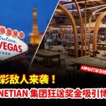 彩票游戏案例分析:成功玩家的投注故事-博彩交流-博彩策略-博彩论坛