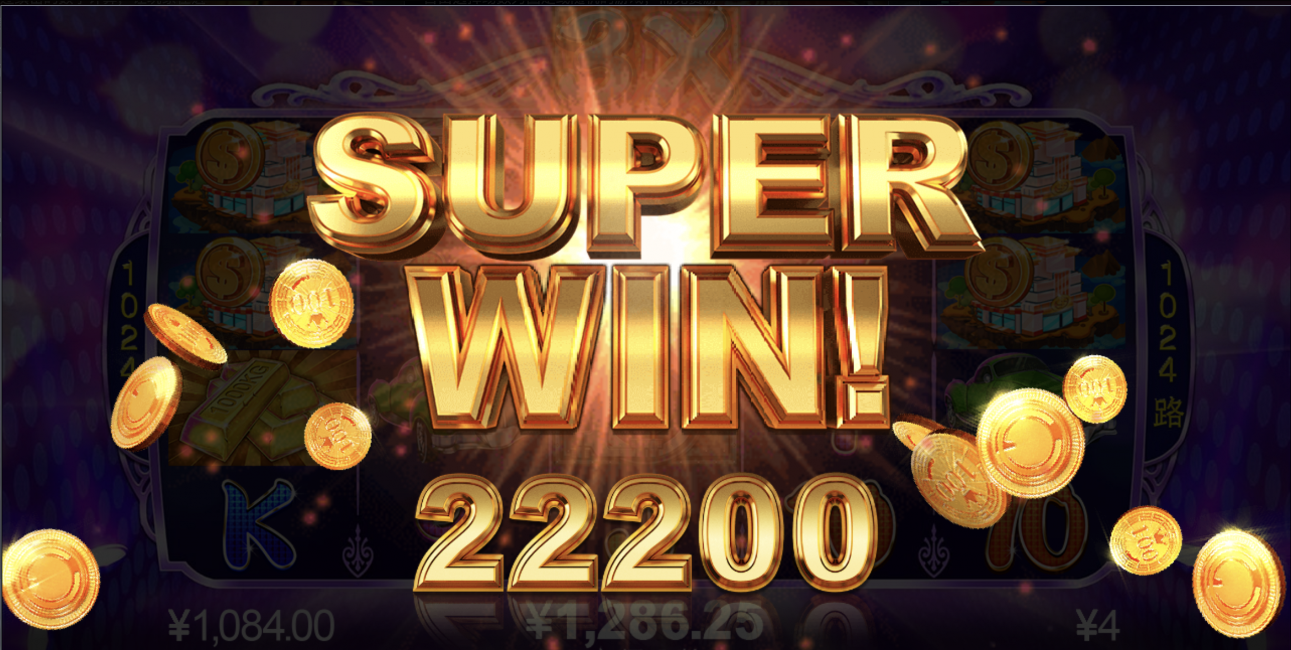 评论图片-博彩交流-博彩策略-博彩论坛