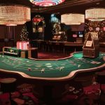 台湾麻将与广东麻将规则异同分析:新手玩家不可不知的秘籍-博彩交流-博彩策略-博彩论坛