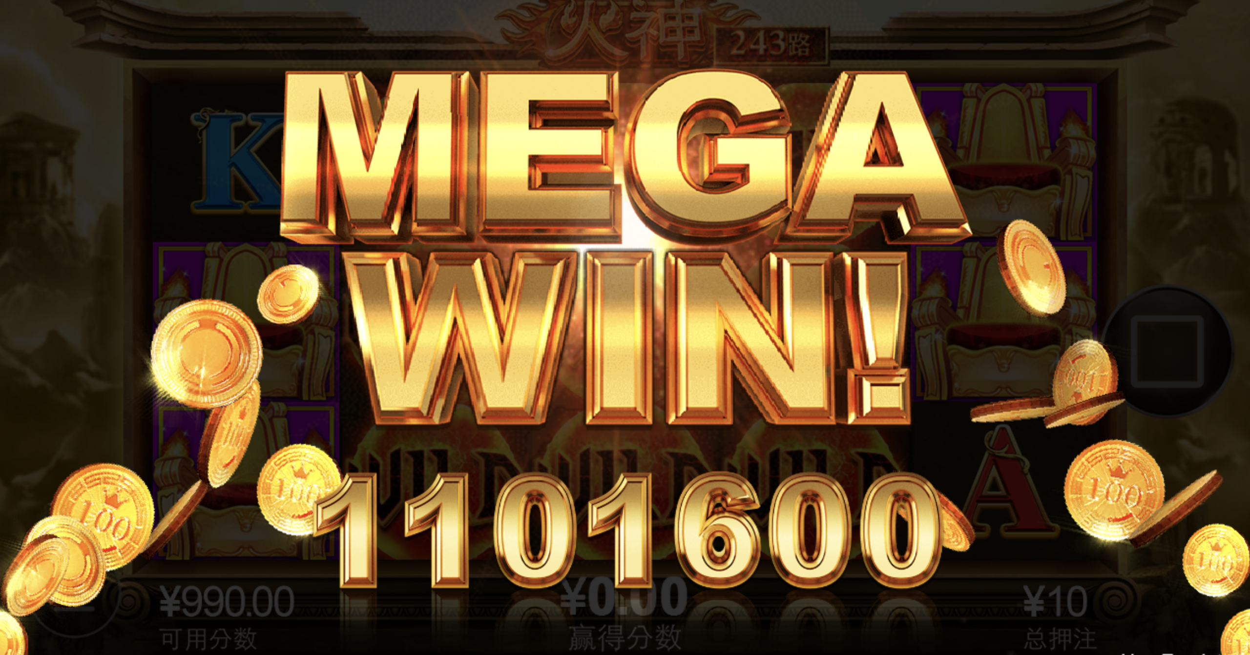 评论图片-博彩交流-博彩策略-博彩论坛