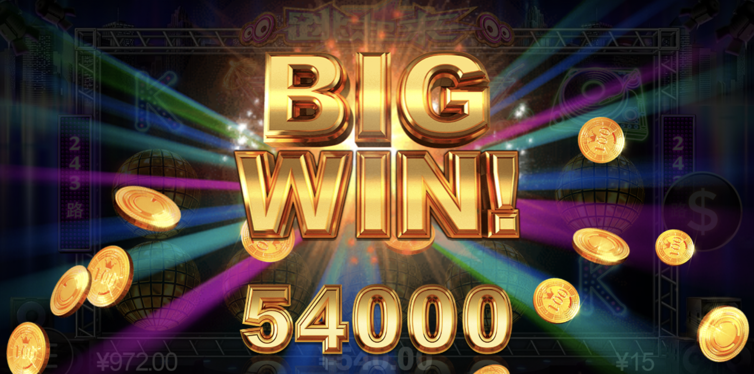 评论图片-博彩交流-博彩策略-博彩论坛