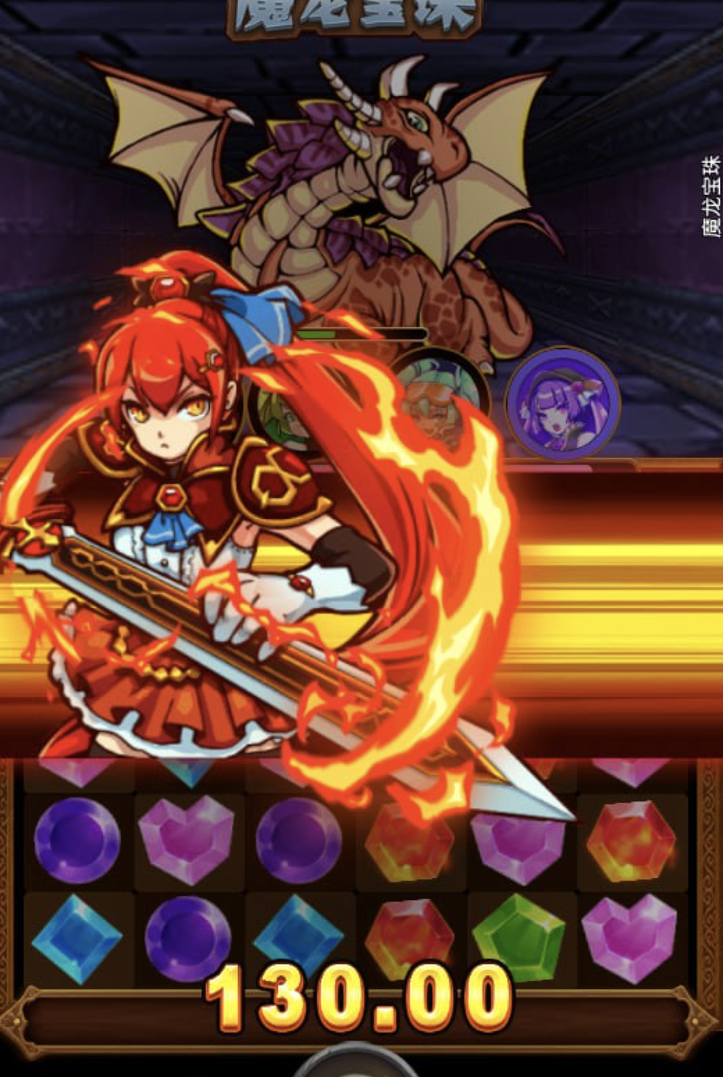 评论图片-博彩交流-博彩策略-博彩论坛