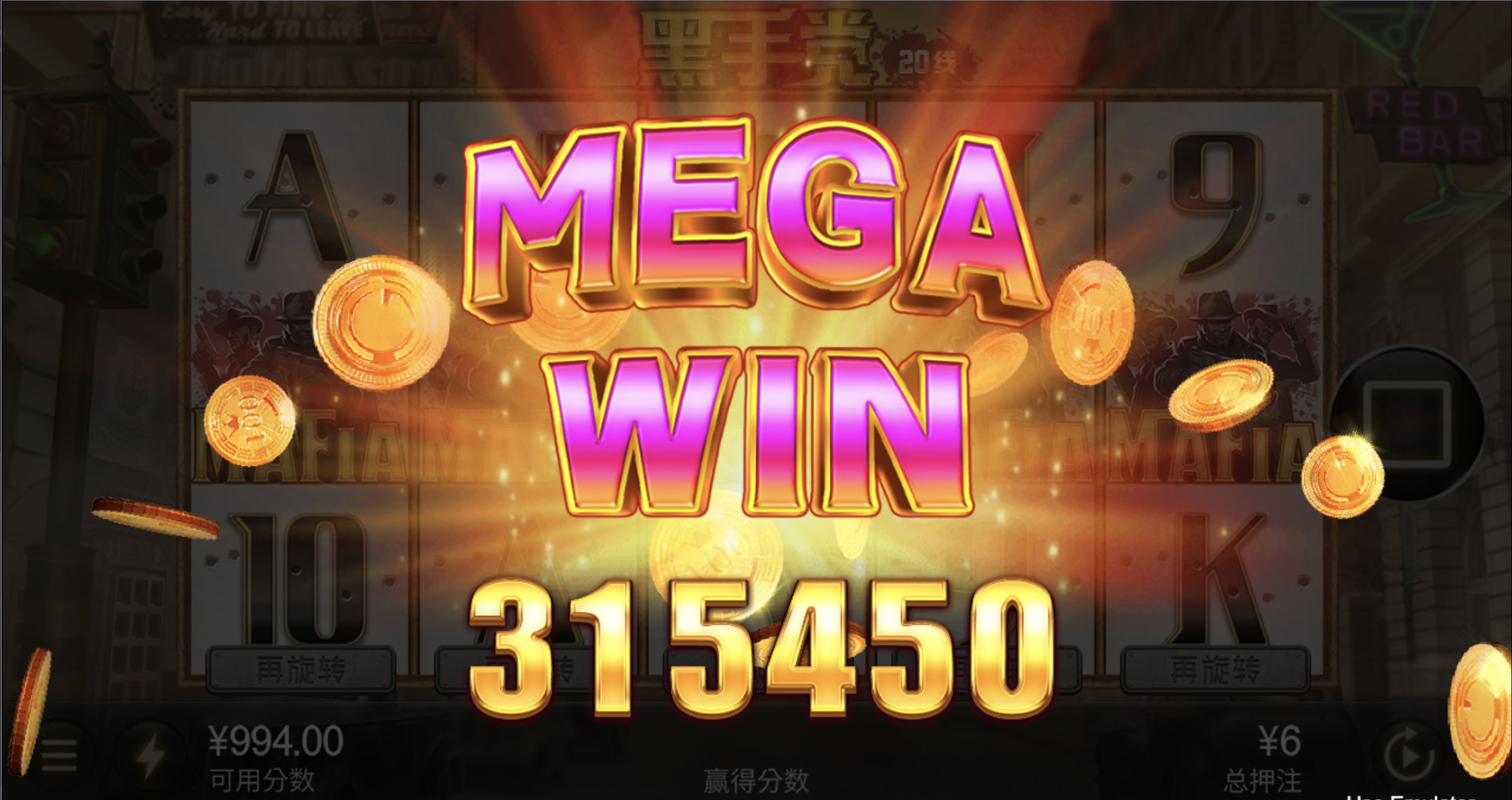 评论图片-博彩交流-博彩策略-博彩论坛