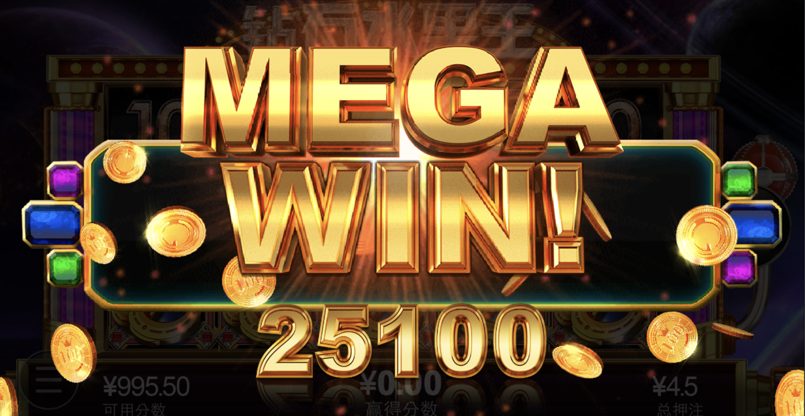 评论图片-博彩交流-博彩策略-博彩论坛